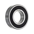 Niche Wheel Bearing For Bombardier Traxter Quest 500 650 Kawasaki Klt250a Ninja Zx11 Vulcan 1700 Yamaha Yzf R1 Triumph Tiger
