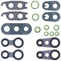 Santech Mt2511 A C System O-ring And Gasket Kit 