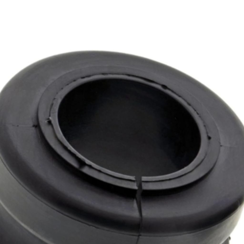 Stabilizer Bar Bushing Set For 2001 To 2010 Chrysler Pt Cruiser Blue Polyurethane Front Position 2 Piece