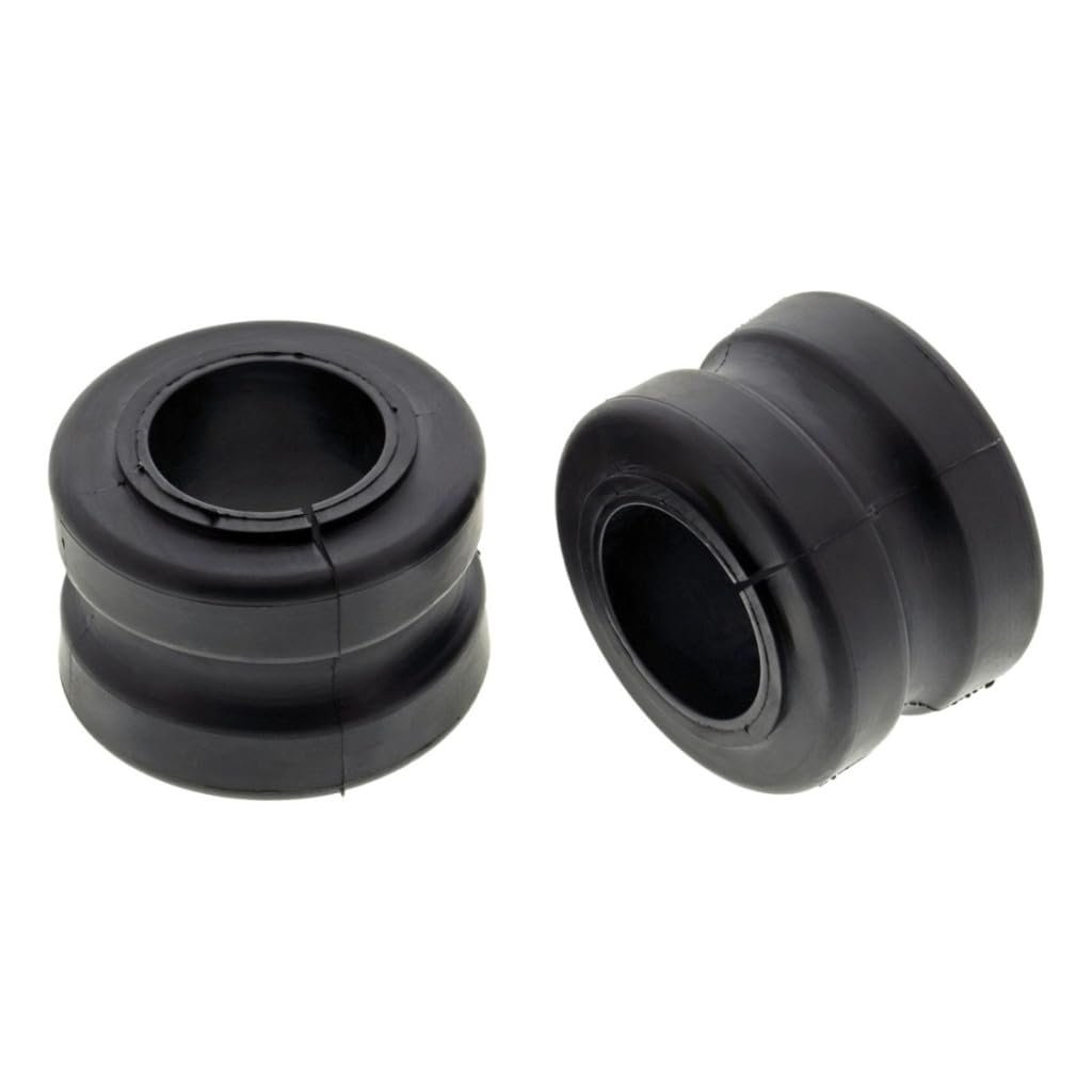 Stabilizer Bar Bushing Set For 2001 To 2010 Chrysler Pt Cruiser Blue Polyurethane Front Position 2 Piece