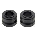 Stabilizer Bar Bushing Set For 2001 To 2010 Chrysler Pt Cruiser Blue Polyurethane Front Position 2 Piece