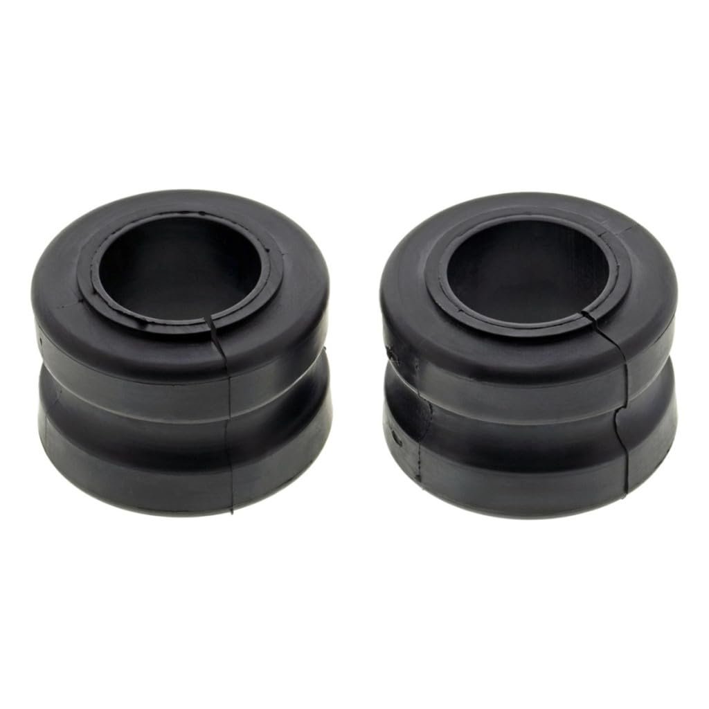 Stabilizer Bar Bushing Set For 2001 To 2010 Chrysler Pt Cruiser Blue Polyurethane Front Position 2 Piece