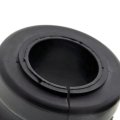 Stabilizer Bar Bushing Set For 2001 To 2010 Chrysler Pt Cruiser Blue Polyurethane Front Position 2 Piece