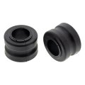 Stabilizer Bar Bushing Set For 2001 To 2010 Chrysler Pt Cruiser Blue Polyurethane Front Position 2 Piece 