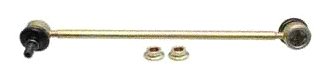 Raybestos 545-1257 Professional Grade Suspension Stabilizer Bar Link