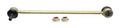 Raybestos 545-1257 Professional Grade Suspension Stabilizer Bar Link 