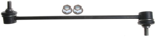 Raybestos 545-1257 Professional Grade Suspension Stabilizer Bar Link