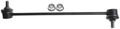 Raybestos 545-1257 Professional Grade Suspension Stabilizer Bar Link