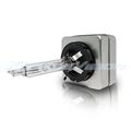 Hid Replacement Light Bulb 6000k D3c D3s D3r For 2013 Landrover Lr4 Sedan With Factory 35w High Intensity Discharge 