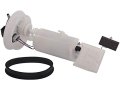 Fuel Pump And Sender Assembly Compatible With 2001-2005 Dodge Neon 2 0l 4-cylinder 