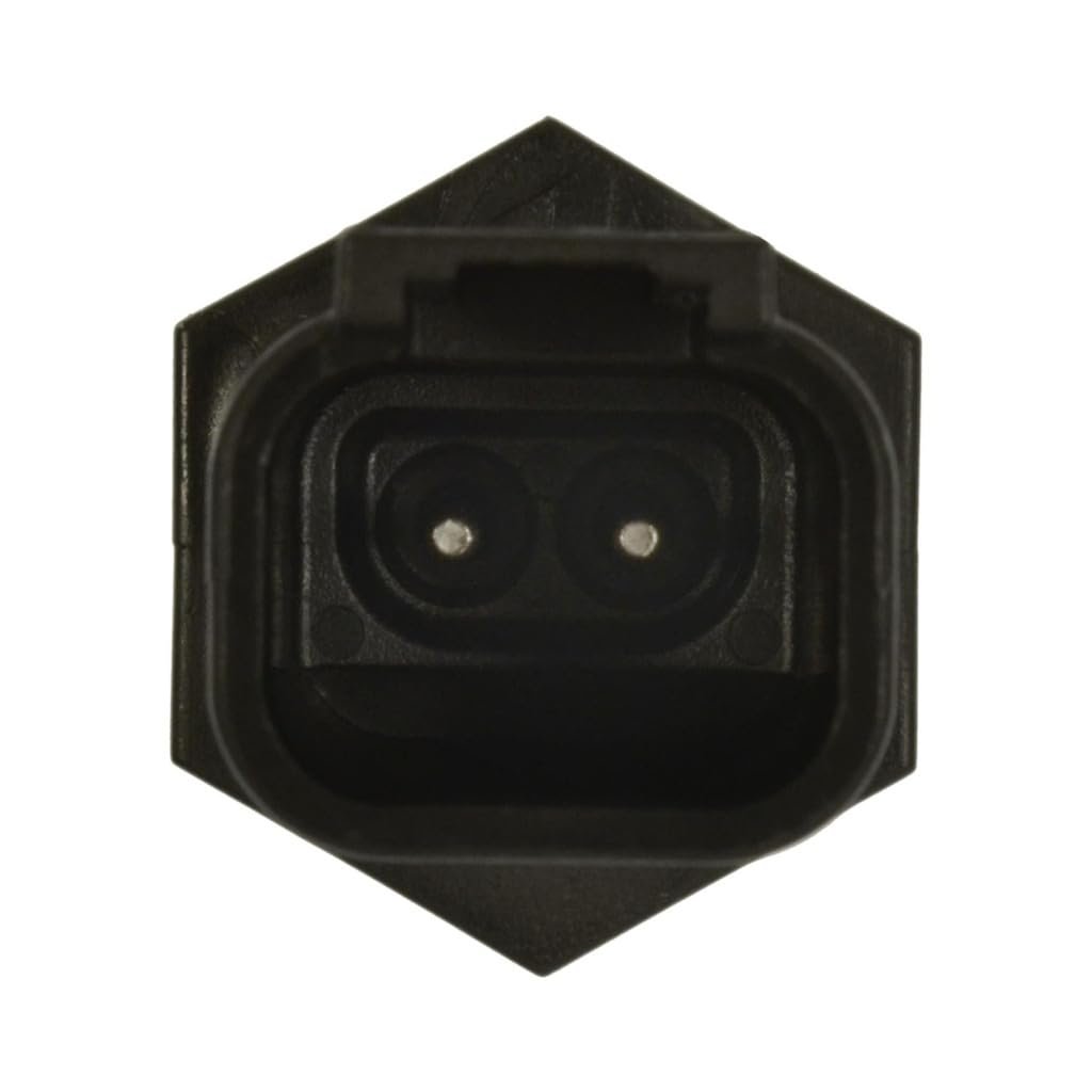 Fuel Water Separator Sensor For Ram 2500 3500 2011 To 2024 Diesel System Plug In Connector Direct Mounting Pin Terminal Square