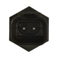 Fuel Water Separator Sensor For Ram 2500 3500 2011 To 2024 Diesel System Plug In Connector Direct Mounting Pin Terminal Square 