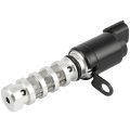24375-010 Vvt Position Actuator Solenoid For 8 Hyundai I10 I20 1 0 1 2 And Kia Picanto Rio 1 0 1 2 Engine Variable Valve Timing