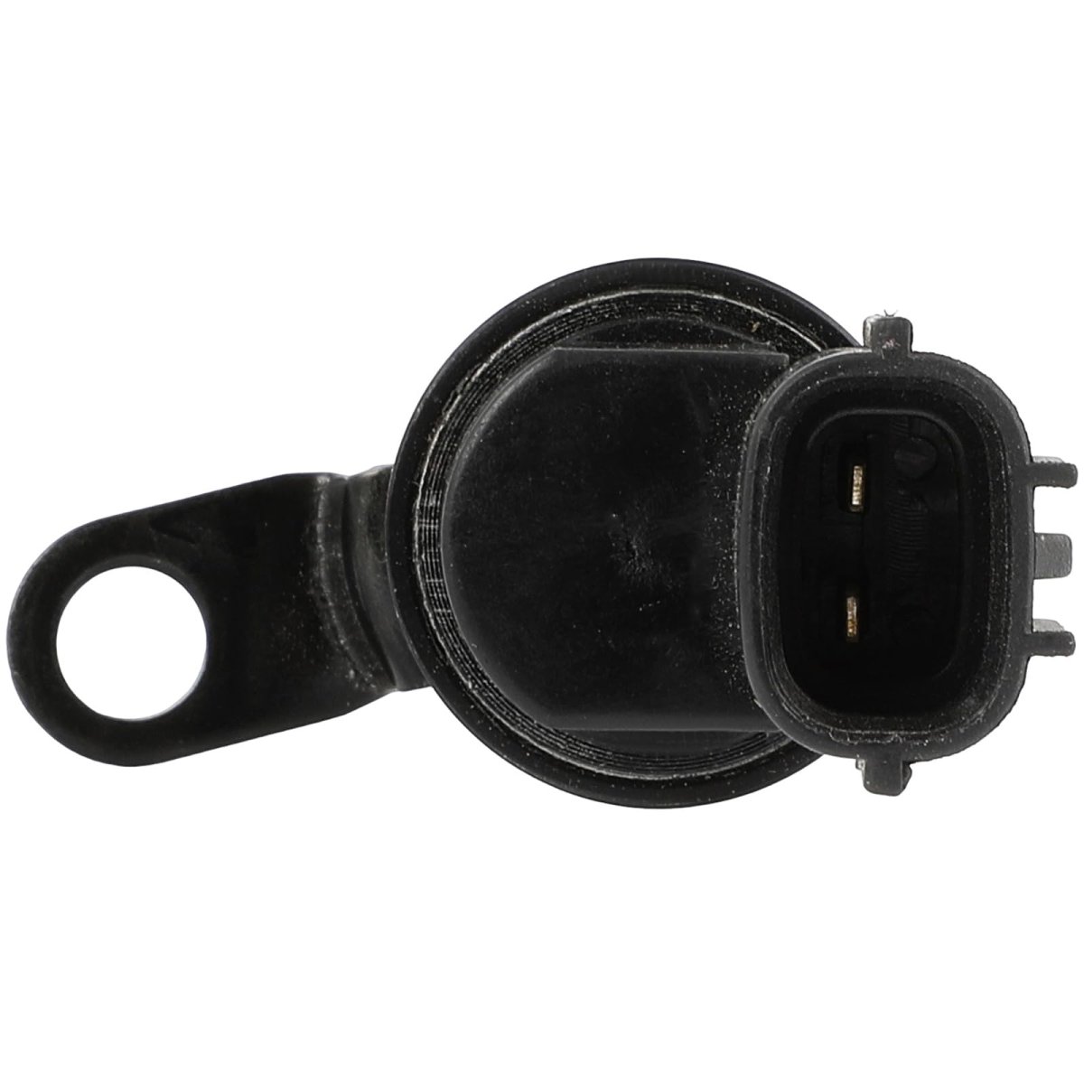 24375-010 Vvt Position Actuator Solenoid For 8 Hyundai I10 I20 1 0 1 2 And Kia Picanto Rio 1 0 1 2 Engine Variable Valve Timing