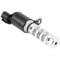 24375-010 Vvt Position Actuator Solenoid For 8 Hyundai I10 I20 1 0 1 2 And Kia Picanto Rio 1 0 1 2 Engine Variable Valve Timing