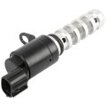 24375-010 Vvt Position Actuator Solenoid For 8 Hyundai I10 I20 1 0 1 2 And Kia Picanto Rio 1 0 1 2 Engine Variable Valve Timing