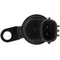 24375-010 Vvt Position Actuator Solenoid For 8 Hyundai I10 I20 1 0 1 2 And Kia Picanto Rio 1 0 1 2 Engine Variable Valve Timing