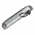 Led Third 3rd Brake Light Replacement For Ford F250 F350 F450 F550 Super Duty Explorer Ranger Mazda B 1999 2000 2001 2002 2003