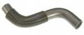 Gates 22183 Upper Radiator Hose 