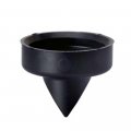 Donaldson P106593 Vacuator Valve 