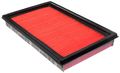 Mahle Original Lx 1269 Air Filter