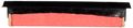 Mahle Original Lx 1269 Air Filter