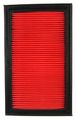 Mahle Original Lx 1269 Air Filter