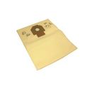 Nilfisk-alto Attix 30 Replacement 