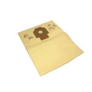 Nilfisk-alto Attix 30 Replacement