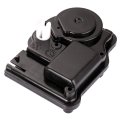 Door Latch Lock Actuator Liftgate 2008-2016 For Chrysler Town Country 2008 Voyager 2011-2013 Dodge Durango 746-262 