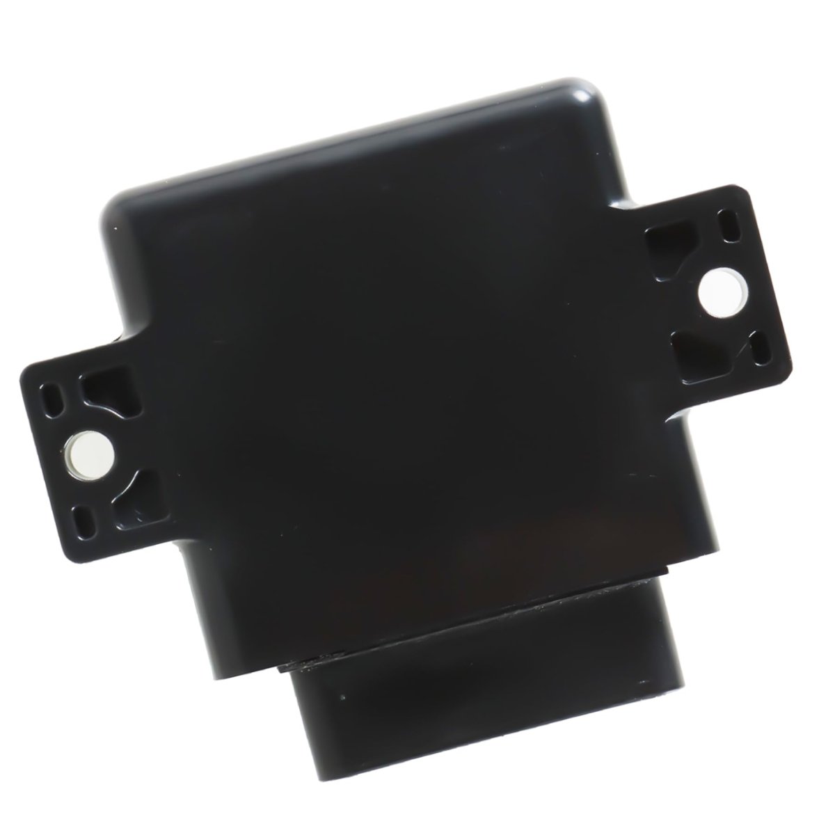 Ignition Cdi Box Replacement For Polaris Outlaw 525 450 2007-2011
