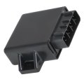 Ignition Cdi Box Replacement For Polaris Outlaw 525 450 2007-2011 