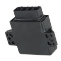 Ignition Cdi Box Replacement For Polaris Outlaw 525 450 2007-2011