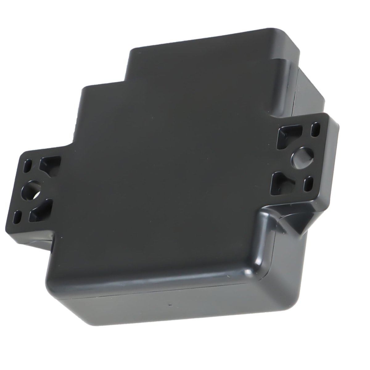 Ignition Cdi Box Replacement For Polaris Outlaw 525 450 2007-2011