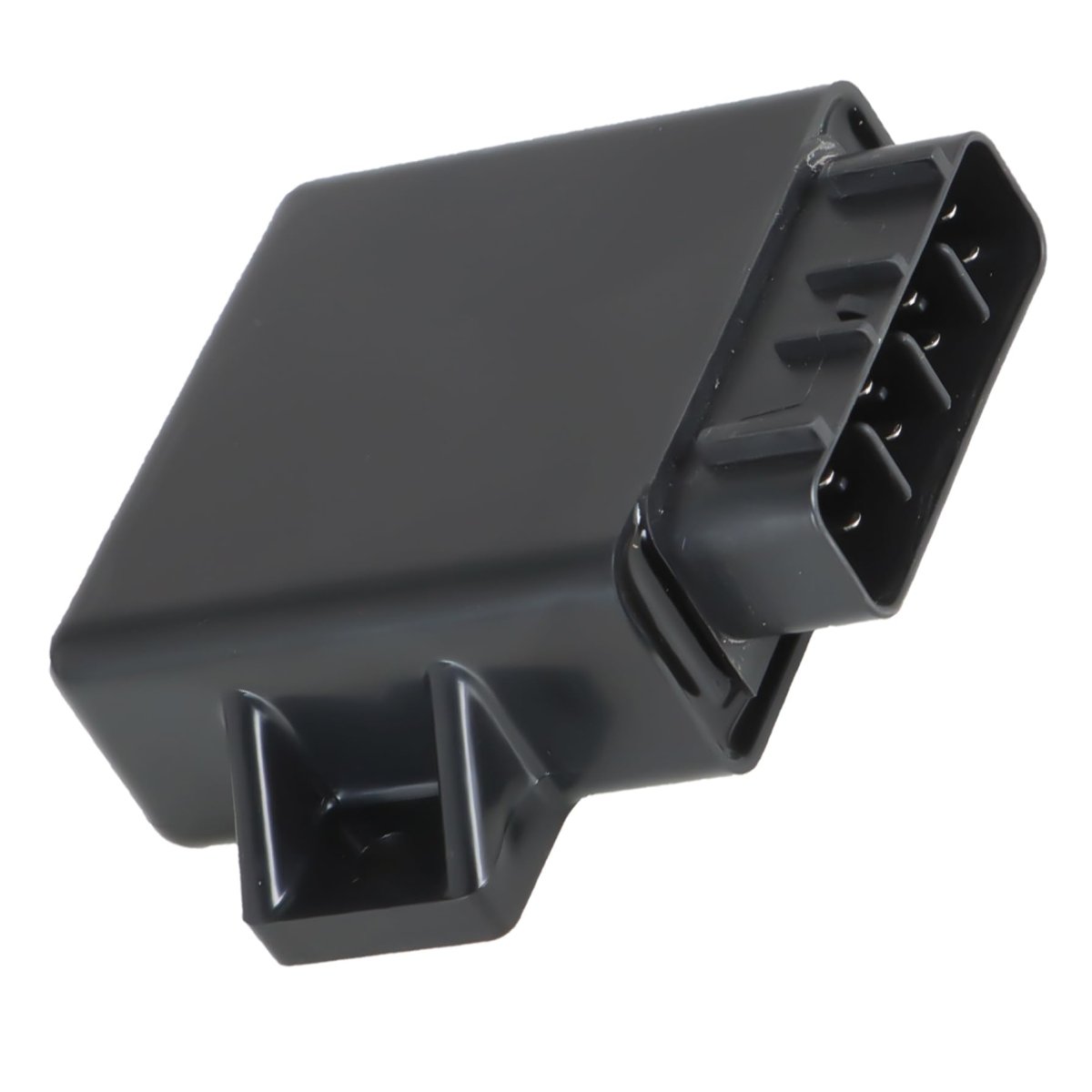 Ignition Cdi Box Replacement For Polaris Outlaw 525 450 2007-2011