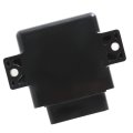 Ignition Cdi Box Replacement For Polaris Outlaw 525 450 2007-2011