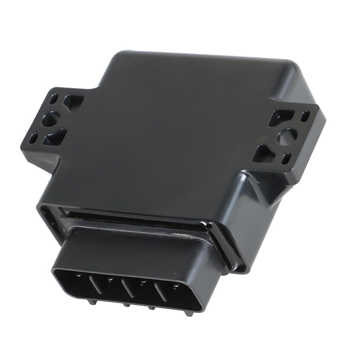Ignition Cdi Box Replacement For Polaris Outlaw 525 450 2007-2011