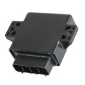 Ignition Cdi Box Replacement For Polaris Outlaw 525 450 2007-2011
