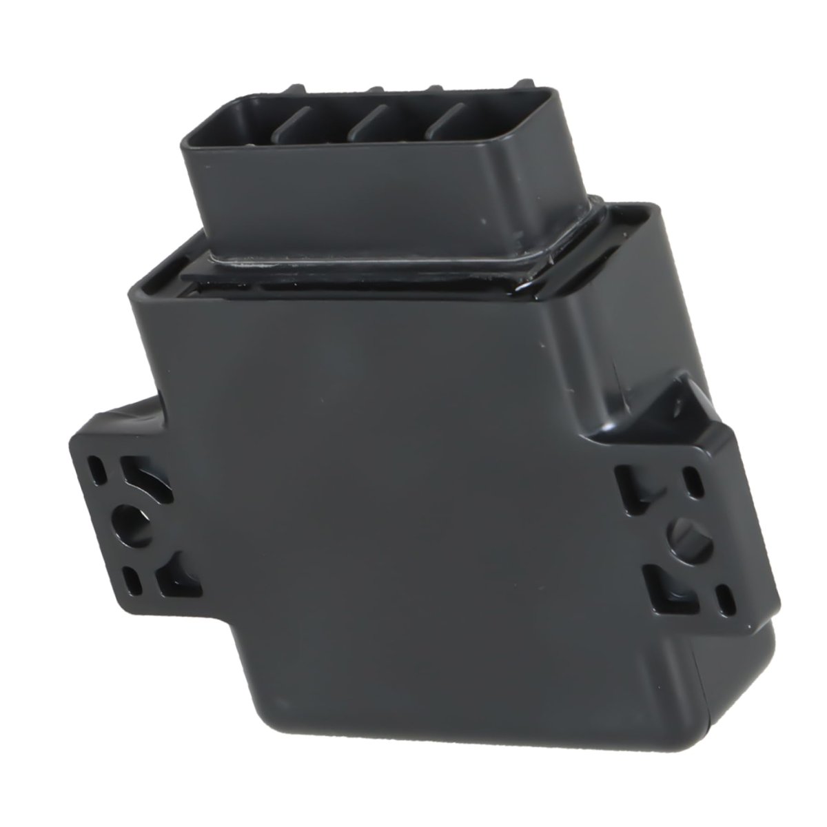 Ignition Cdi Box Replacement For Polaris Outlaw 525 450 2007-2011