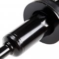 Ocpty Stabilizer Bar Link Kit Front Strut Spring Assembly Suspension Parts Fits 2006 2007 2008 2009 2010 For Mercury