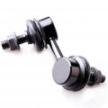 Ocpty New K90455 Front Right Sway Bar End Link Fit For Acura El Rsx Honda Civic Cr-v