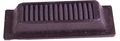 Beck Arnley 042-1375 Air Breather Filter 