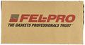 Fel-pro Ms 91241-2 Intake Manifold Gasket Set 