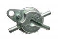 Scooter Vacuum Gas Valve Also Known As A Fuel Or Petcock Fits Many Taotao 50cc Atm50a1 New Speed