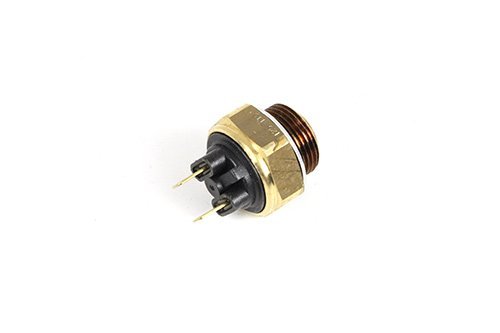 Range Rover Classic Temp Sensor Switch For 2 5td Prc8170