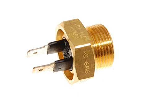 Range Rover Classic Temp Sensor Switch For 2 5td Prc8170