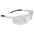 C R Laurence Rds1c Crl Clear Radians Rad-sequel Safety Glasses 