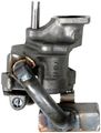 Moroso 22185 High Volume Oil Pump And Pickup For Chevy Big-block Engines 