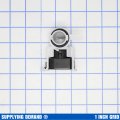 Supplying Demand Wd21x25468 Dishwasher Pressure Sensor Replacement
