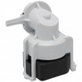 Supplying Demand Wd21x25468 Dishwasher Pressure Sensor Replacement